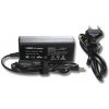VHBW Nabíjačka notebooku Asus, 42 W / 12 V / 3,5 A / 4,8 mm x 1,7 mm - neoriginálne