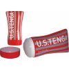 TENGA Soft Tube - masturbátor (veľký)