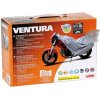 Kenwood 054-0104 Plachta na motorku vel. XL VENTURA 90222