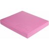 Balance Pad TPE 5 balančná podložka ružová varianta 40650 - 40650