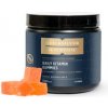 Quicksilver Scientific Daily Vitamin Gummies 120 ks, gummies
