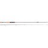 Spro Trout Master Tactical Trout S.Bait 1,8m 1-8g 2 diely