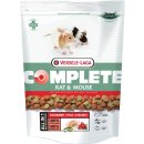 Versele-Laga Complete Rat 500 g