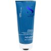 Alfaparf Milano Semi Di Lino Curls Wavy&Curly Hair Enhancing Conditioner 200 ml