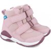 Detské zimné topánky Biomecanics Rosa 241258-A032 - 31