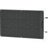 Solárny panel EcoFlow 1ECOS330 100W flexibilný