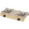 Meva Rivet 2173099