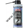 LIQUI MOLY 4066 Čistič na váhy vzduchu - 200ml