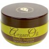 Argan Oil Body Butter tělové máslo 250 ml