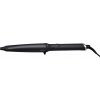 ghd Curve Creative Curl Wand 28 mm, EU