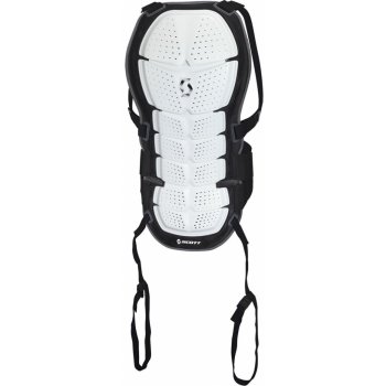 Scott Back Protector X-Active