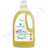 Cleanee ECO Prací gel na dětské prádlo 1,5 l