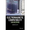 Electromagnetic Compatibility Engineering (Henry W. Ott)(Pevná)