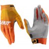 Leatt Moto 2.5 X-Flow Flame M rukavice