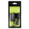Nabíjačka HTC TC E150 microUSB
