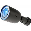 UBNT UVC-G6-Pro-Bullet UniFi Video Camera G6 Bullet Pro černá UVC-G6-Pro-Bullet-B