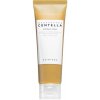 SKIN1004 Madagascar Centella Ampoule Foam krémová čistiaca pena pre citlivú pleť 125 ml