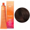 Inebrya Color Tropical 6/7 Dark Blond Dark Chocolate 100 ml