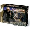 Bonaparte Fantom