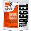 Extrifit Regel 25 x 80 g pineapple