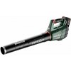 METABO Aku fukar LB 18 LTX BL 2x5,2Ah,ASC 55 MTB601607650