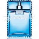 Sprchovací gél Versace Man Eau Fraiche sprchový gél 200 ml