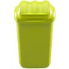 FEREX Odpadkový kôš 15 l na sklo