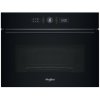 Whirlpool WMW54HMB