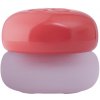 Fwee Lip&Cheek Blurry Pudding Pot RD05 Greedy Krémový balzam na pery a líčka 5 g