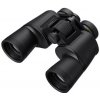 Dalekohled Nikon CF Action 10x42