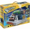 Stemnex - Parný stroj