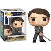 Funko Pop! 194 Harry Potter Neville Longbottom