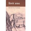 Úsvit zenu - Rané zenové texty z Tun-chuangu (I hluboké myšlenky jsou v posledku prázdné. Nejvyšší stezka je nevýslovná, a pokud o ní hovoříme, opouštíme ji... ( 125 str. B5) (vydání Půdorys 2009))
