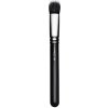 MAC Brush 130S štětec na make-up s dvěma druhy štětin