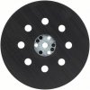 Bosch Brúsny tanier Stredný 1ks 2608601062