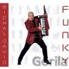Michal David: Michal David Funky - Michal David