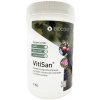 Biocont VitiSan 1 kg
