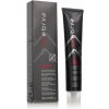 Inebrya Color Matte 4/8 Chestnut 100 ml