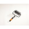 FISKARS 1000689