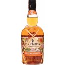 Plantation Barbados Grande Reserve Rum 40% 0,7 l (čistá fľaša)