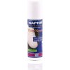 Saphir Whit Novelys 75ml