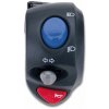 Domino Electric Control ľavý spínač