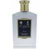 Floris Violet Concentrated Mouthwash tester 100 ml