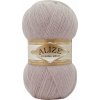 Alize Angora Gold 528 Pletacia priadza