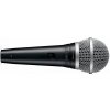 Shure PGA48