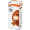 Osram 12V 1,1W BX8,4d Original