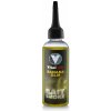 Vitalbaits Booster Bait Smoke Banana GLM 100 ml