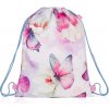 Topgal Ramy 25021