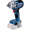 Bosch 06019K4000