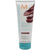 MoroccanOil Depositing Mask 200 ml, Bordeaux